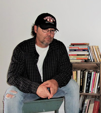 James R. Dubbs