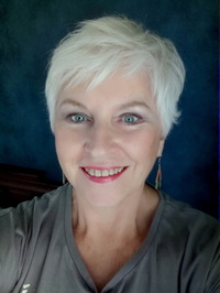 Kris Pearson profile picture