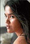 Kerima Lorena Tariman