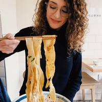 Pippa Middlehurst profile picture