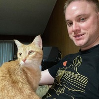 Nicolas Jeter profile picture