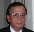 Ricardo B. Serrano