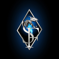 Samuel  Fleming profile picture