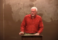 Marty Lobdell profile picture