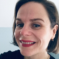 Kristen Lippert-Martin profile picture