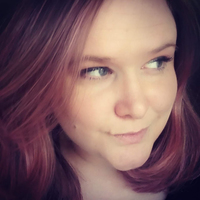 Eileen Wiedbrauk profile picture