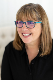 Mary   Boone profile picture