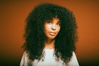 Jade Adia profile picture