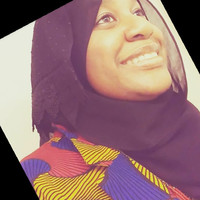 Umm Juwayriyah profile picture