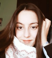 Alicia Botella Juan