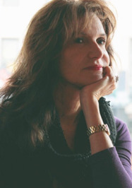 Jacqueline Gay Walley