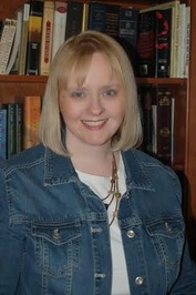 Karly Stratford profile picture