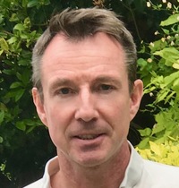 Mark Brolin profile picture
