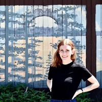 Sara Flemington profile picture