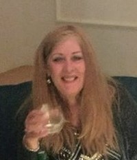 Ann H. Barlow profile picture