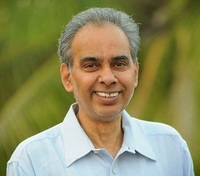 Sri Ramana