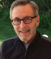 David  Dean