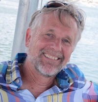 Chris Westphal