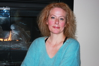 Vivianne Messier profile picture