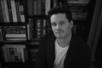 David B.  Nelson profile picture