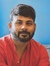 Atul Kumar Sharma Atul Kumar Sharma