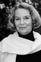 Ellen Gilchrist