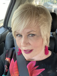 Frances Hight profile picture