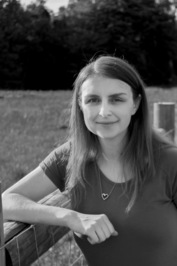 Claire Kohler profile picture