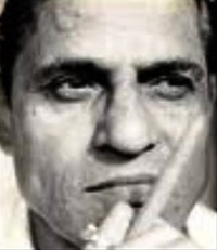 Shripad Narayan Pendse profile picture
