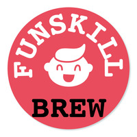 Funskill Brew