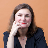 Carolyn Lowe