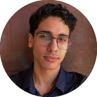Lucas  Vieira