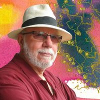 James Thomas Fletcher