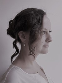 Isabeau Kelm