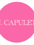 J. Capulet