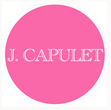 J. Capulet
