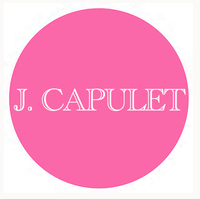 J. Capulet profile picture