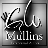 G.W. Mullins profile picture