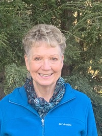 Lisa Doseff