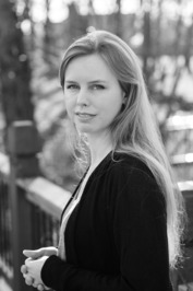 Leeanne M. Krecic profile picture