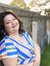 Jenny L. Howe Jenny L. Howe