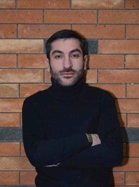 Դավիթ Սամվելյան