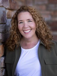 Kate Carley profile picture