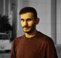 ناصر المعيلي