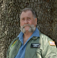 Wayne Abrahamson