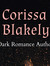 Corissa Blakely
