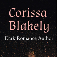 Corissa Blakely