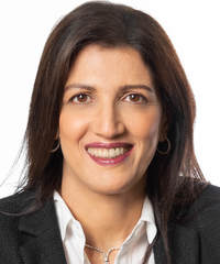 Talya Miron-Shatz profile picture