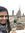 Sneha V...