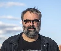 Amador Fernández-Savater